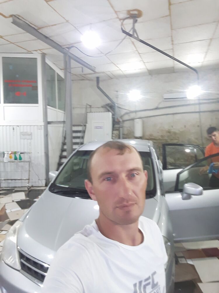 ���� 23745466 ������� ���������, 38 ���, ���� ���������� � ��������