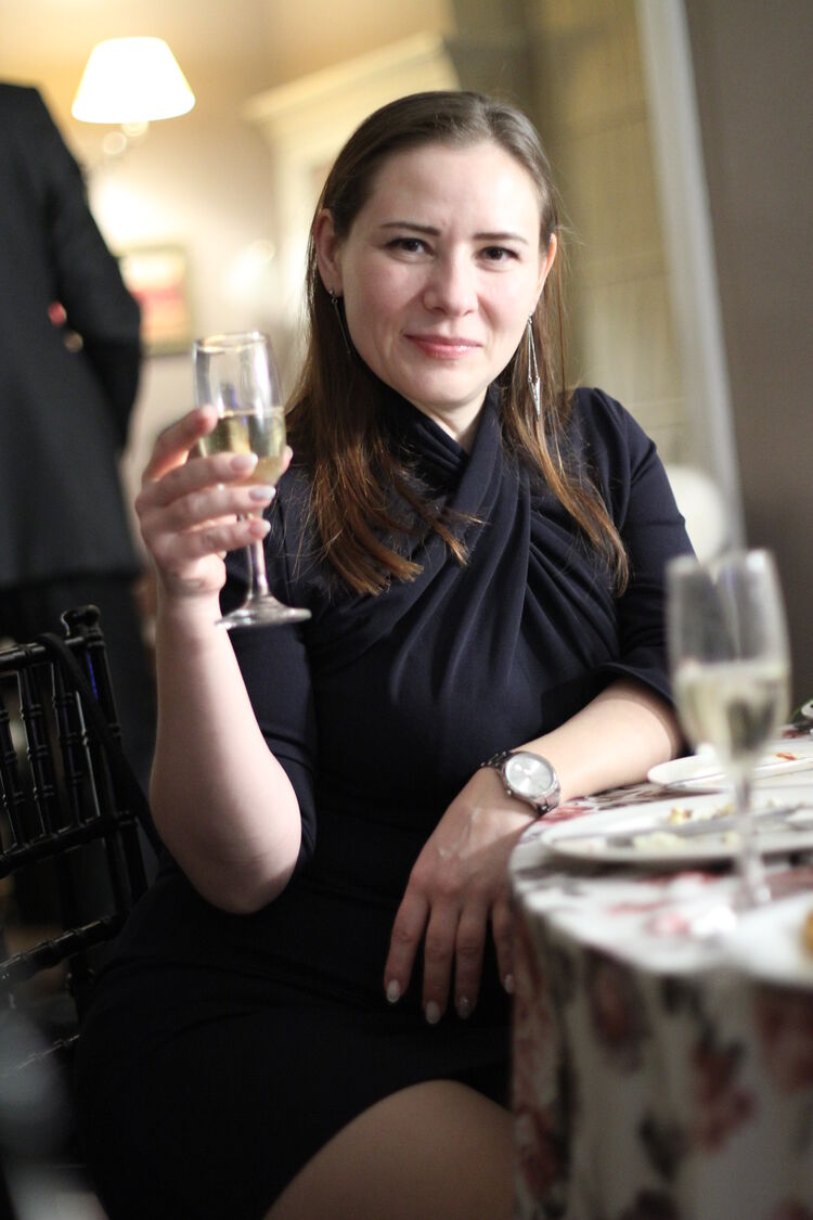 ���������� ������, ���� ������� �����, 41 ���, ������������ ��� ������, ����� � ���������