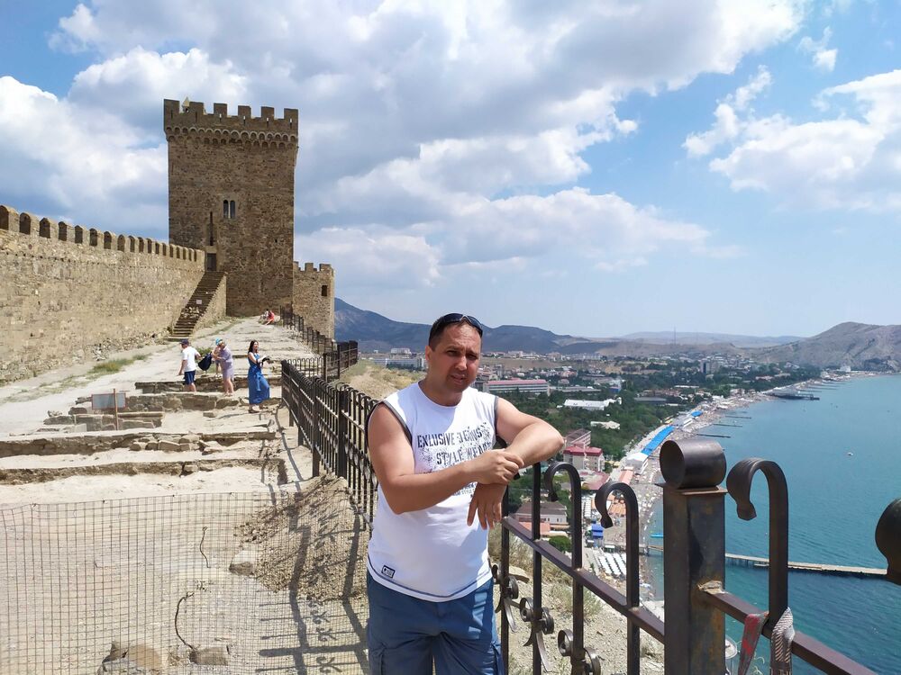 ���� 31427146 ������� ����, 52 ����, ���� ���������� � �������-��-����