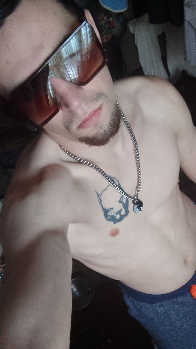 ���������� �����������, ���� ������� ������, 29 ���, ������������ ��� c�������� ���������