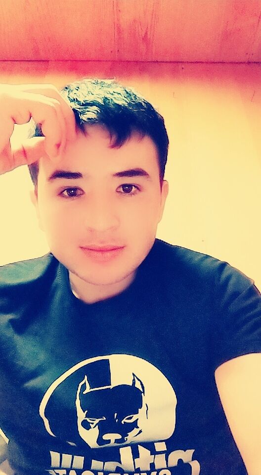 ���� 32925666 ������� ��������, 26 ���, ���� ���������� � �����-����������