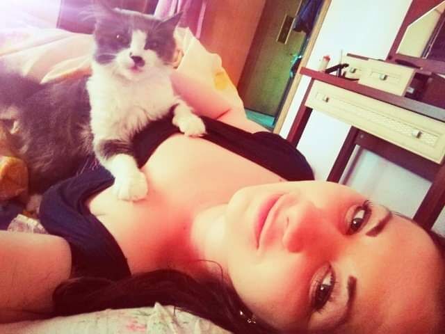 ���� 24987256 ������� Nati, 34 ����, ���� ���������� � �����