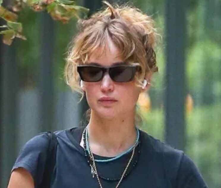 ���� 54724276 ������� �����, 51 ���, ���� ���������� � �������