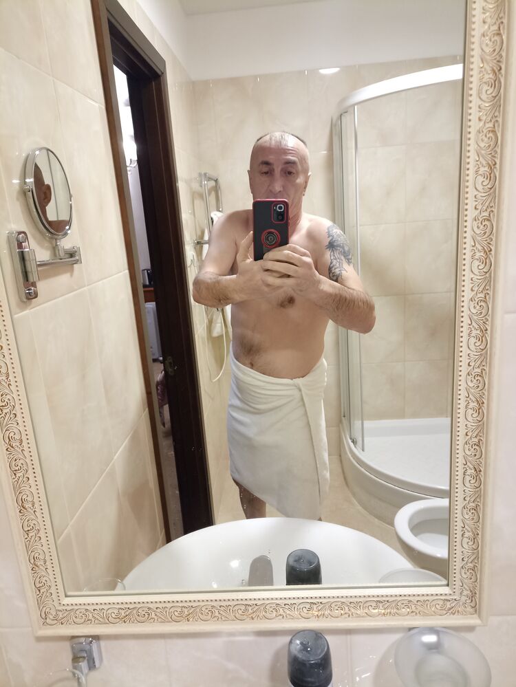  47228926  , 45 ,    