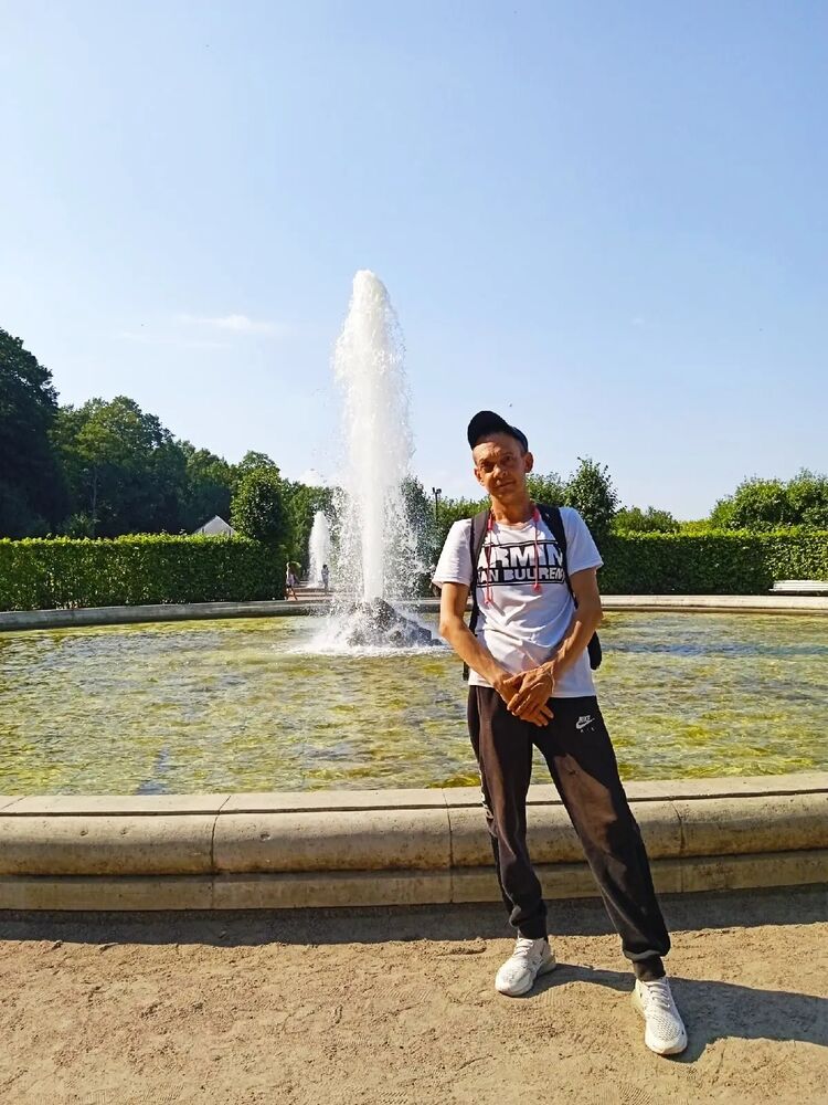 ���������� �����-���������, ���� ������� ���������, 45 ���, ������������ ��� ������, ����� � ���������