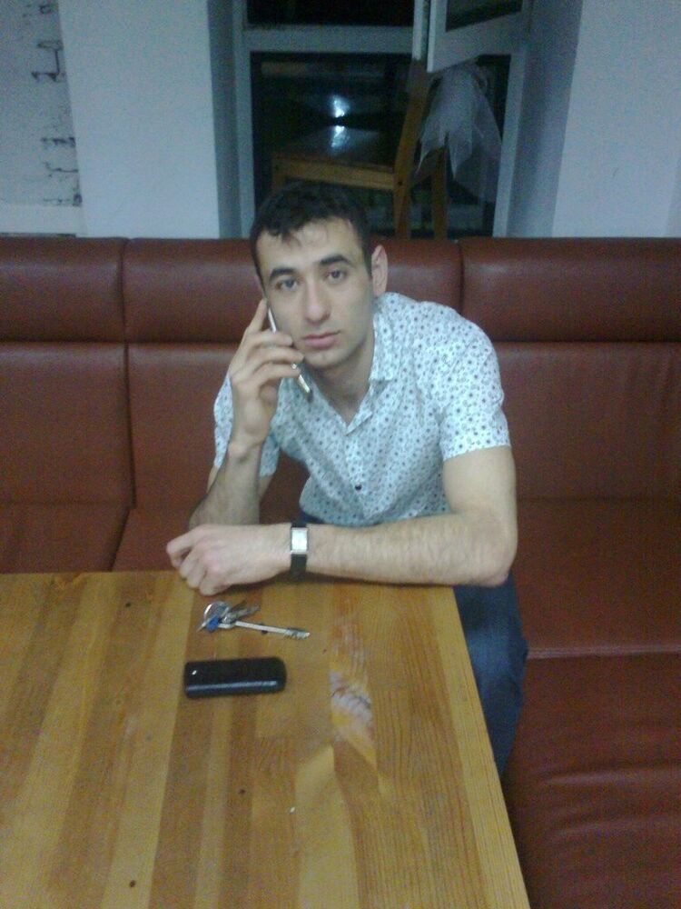 ���� 11210066 ������� �����, 41 ���, ���� ���������� � �������