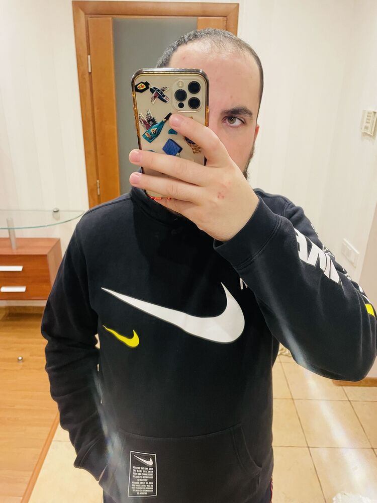  ,   , 32 ,     , c 