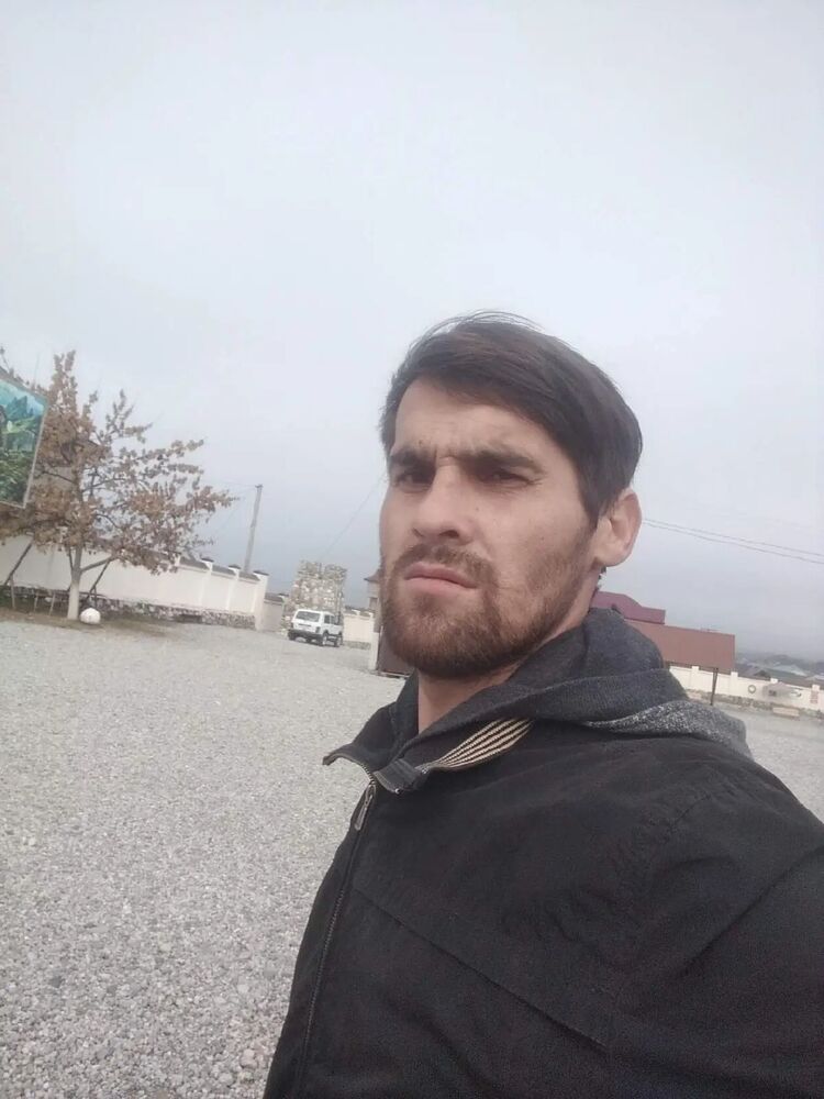  34526026  , 31 ,    