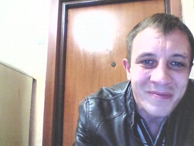 ���������� �����, ���� ������� �������, 38 ���, ������������ ��� ������, ����� � ���������, c�������� ���������