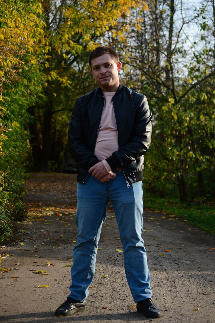 ���������� �������, ���� ������� ������, 31 ���, ������������ ��� c�������� ���������