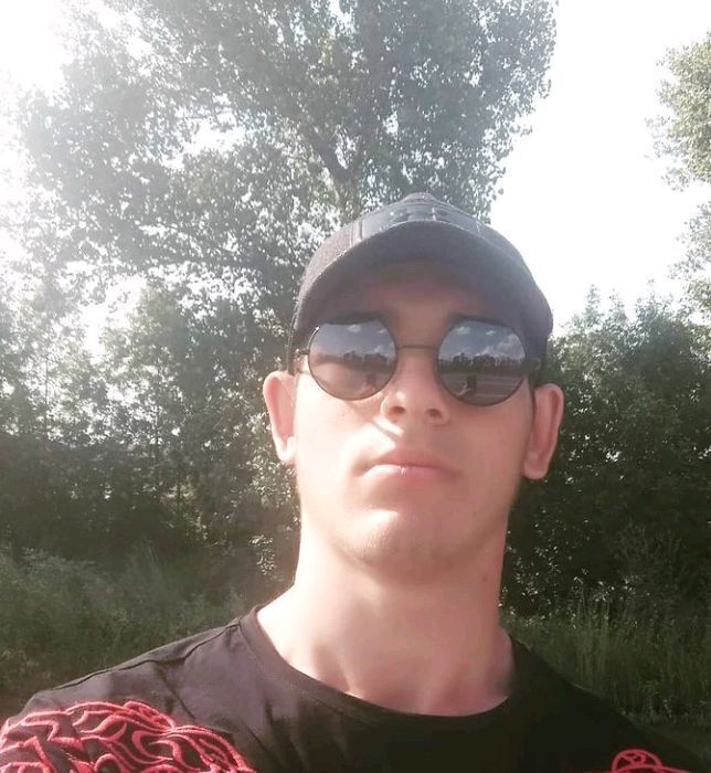  ,   , 24 ,   ,   , c , 