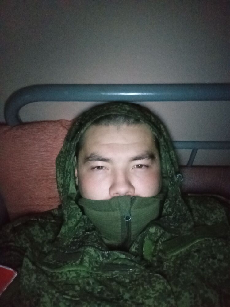  -,   , 21 ,   ,   , c 