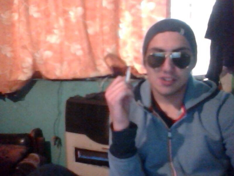  ,   Irakli, 30 ,   ,   , c , 