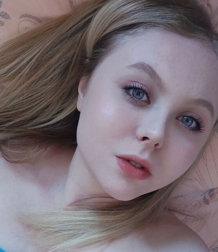 ���� 43679066 ������� ����, 25 ���, ���� ���������� � �����-����������