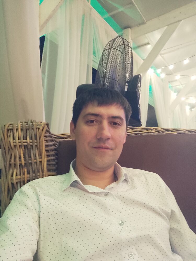 ���� 27370366 ������� Alexander, 39 ���, ���� ���������� � ������