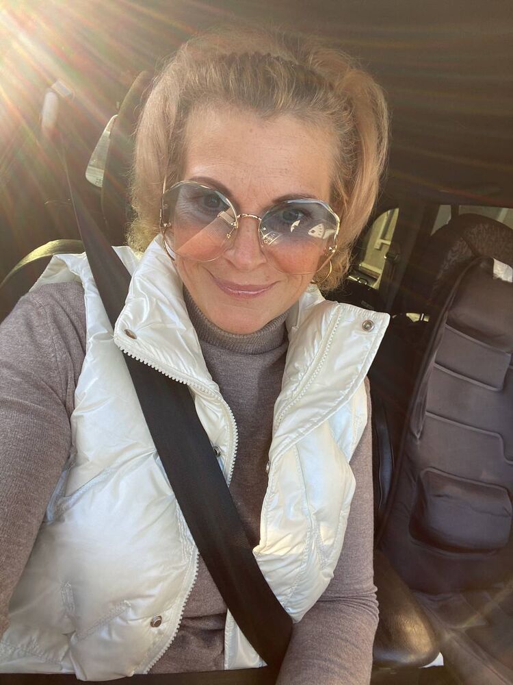 ���������� ������, ���� ������� ��������, 51 ���, ������������ ��� ������, ����� � ���������