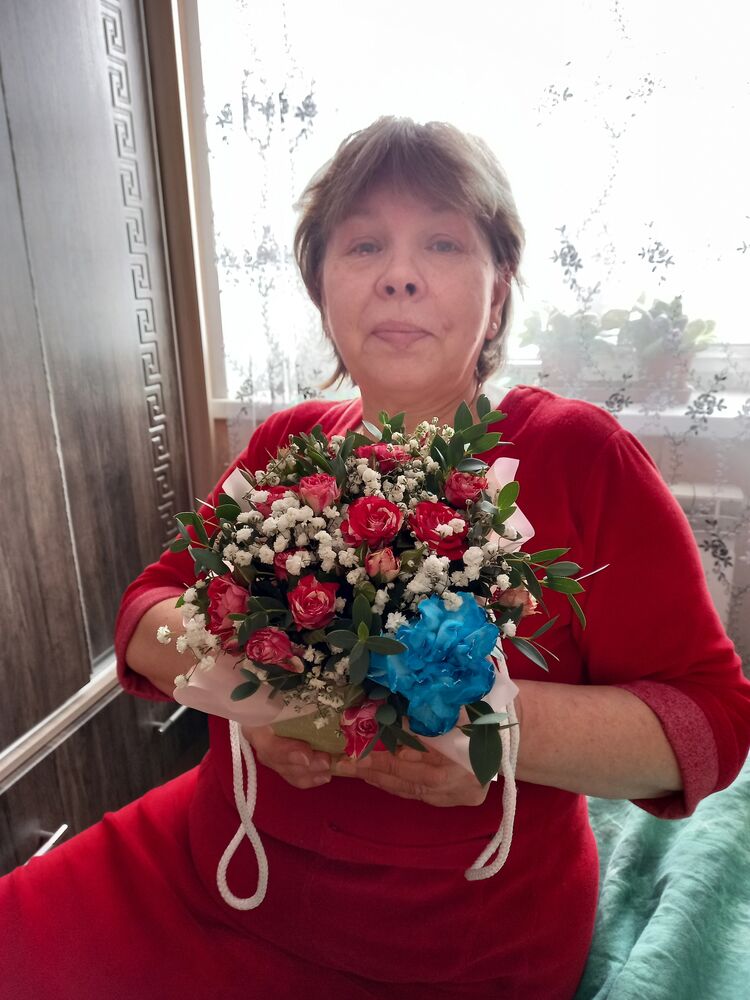  ,   , 63 ,   c 