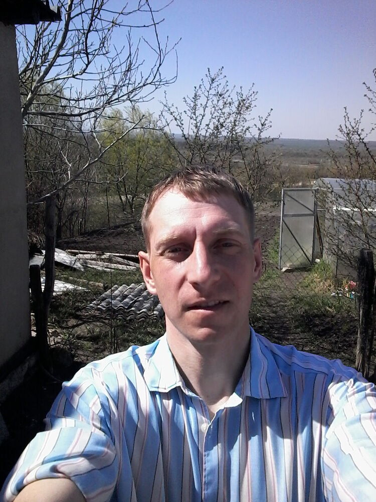 ���� 20572926 ������� ���������, 43 ����, ���� ���������� � �������