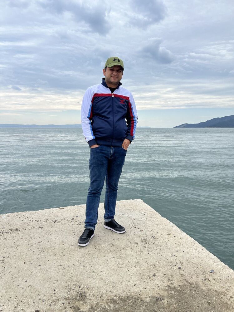 ���� 36461946 ������� Aziz, 33 ����, ���� ���������� � ��������