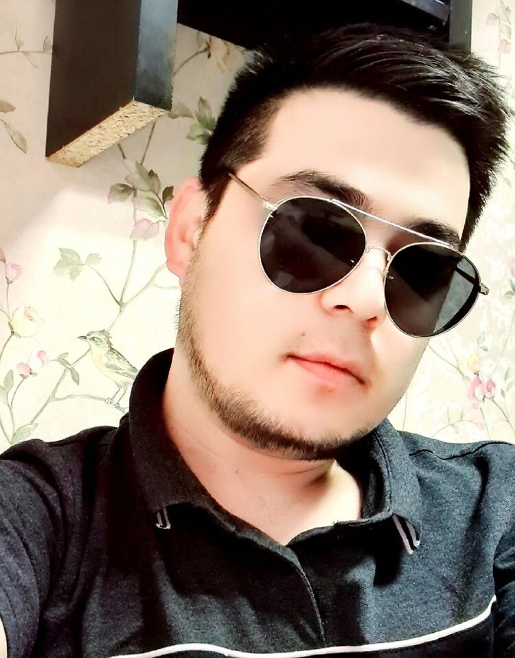 ���� 42442516 ������� ����, 31 ���, ���� ���������� � ������