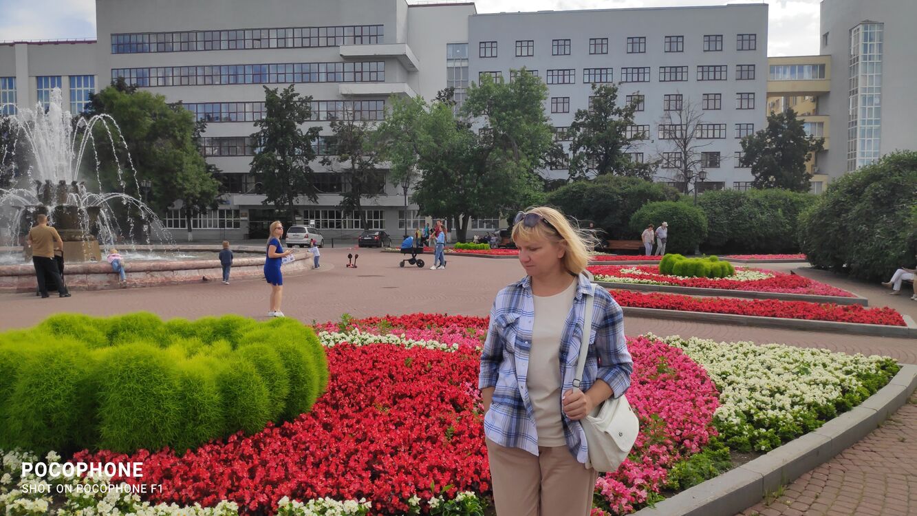 ���� 53351136 ������� ����, 49 ���, ���� ���������� � �������������