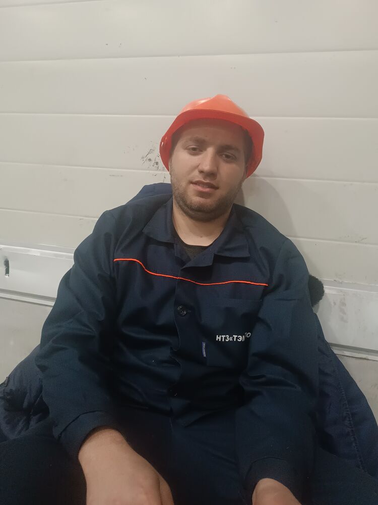 ���� 41664156 ����� �����, 22 ����, ���� ���������� � ������