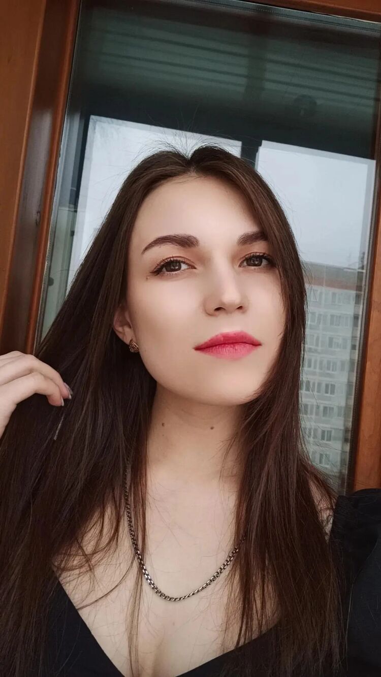 ���� 33793766 ������� Evgenia, 29 ���, ���� ���������� � ������