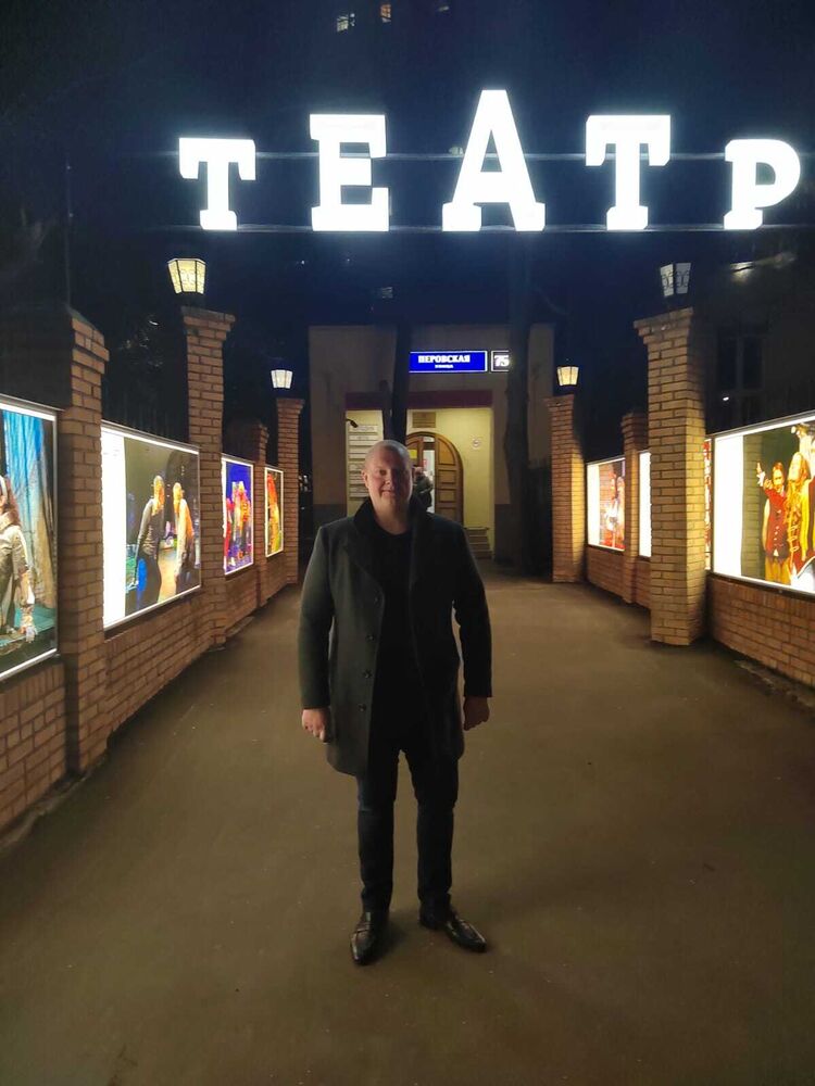 ���� 51069076 ������� �����, 35 ���, ���� ���������� � ������