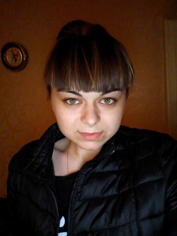  22058846  , 30 ,    