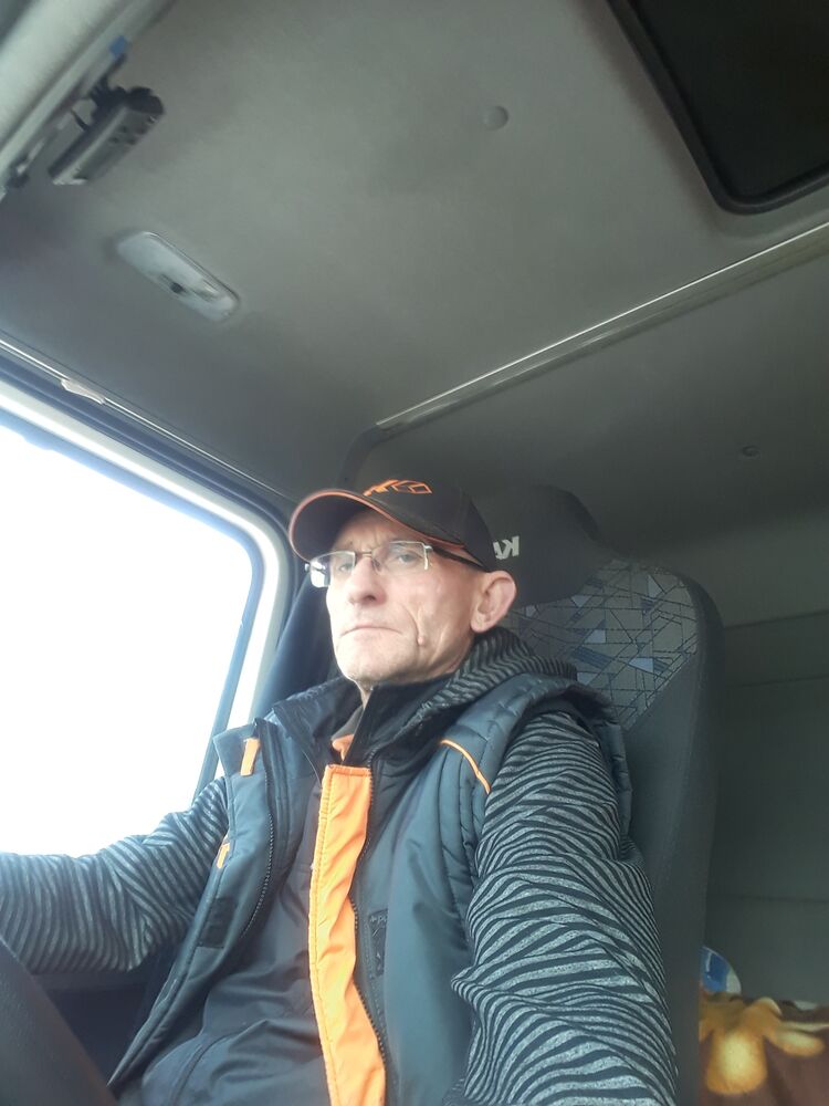  34189706  , 55 ,    