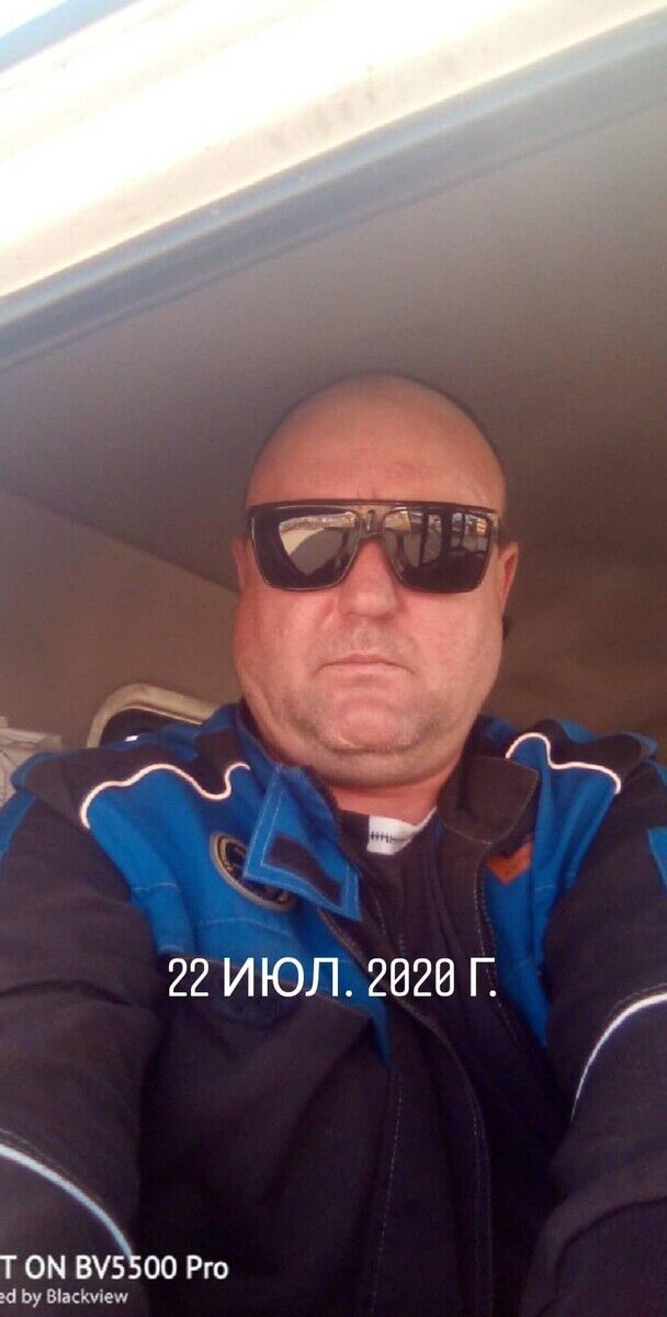  20645846  , 49 ,    