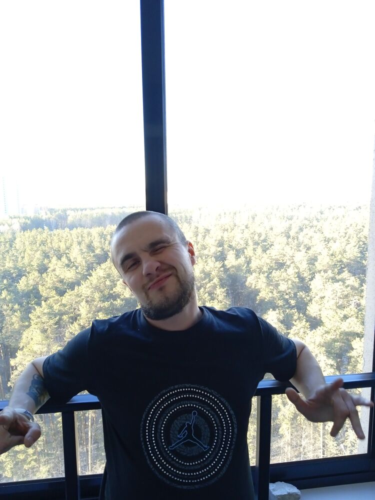 ���������� ������������, ���� ������� ���������, 36 ���, ������������ ��� ������, ����� � ���������, c�������� ���������, ���������