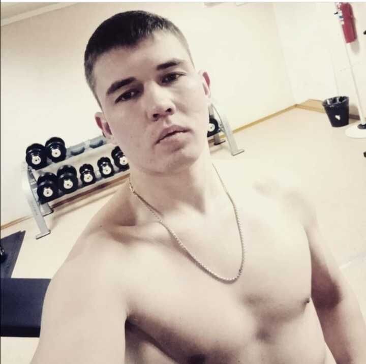 ���� 25414196 ������� �������, 33 ����, ���� ���������� � ����-����������