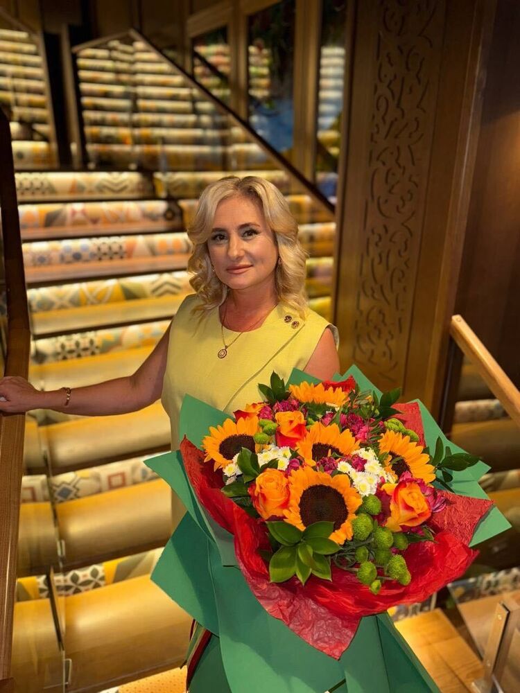 ���� 56049166 ������� �������, 42 ����, ���� ���������� � �������-��-����