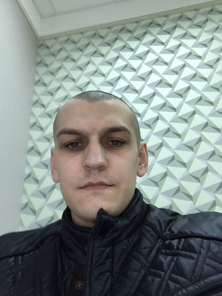  31337166  , 37 ,    