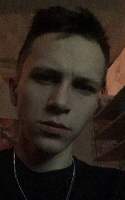 ���� 25592776 ����� LEVIN, 22 ����, ���� ���������� � �����-����������