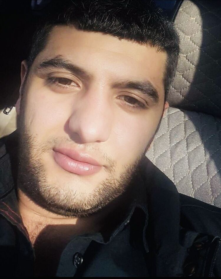 ���������� ������, ���� ������� ����, 29 ���, ������������ ��� ������, ����� � ���������, c�������� ���������