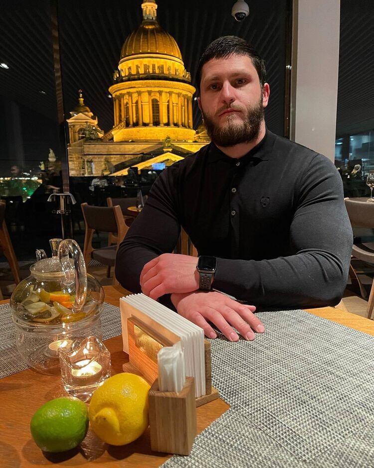 ���������� �����, ���� ������� ������, 38 ���, ������������ ��� ������, ����� � ���������