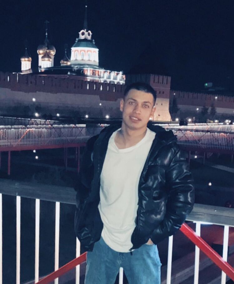 ���������� �������, ���� ������� ���������, 27 ���, ������������ ��� ������, ����� � ���������