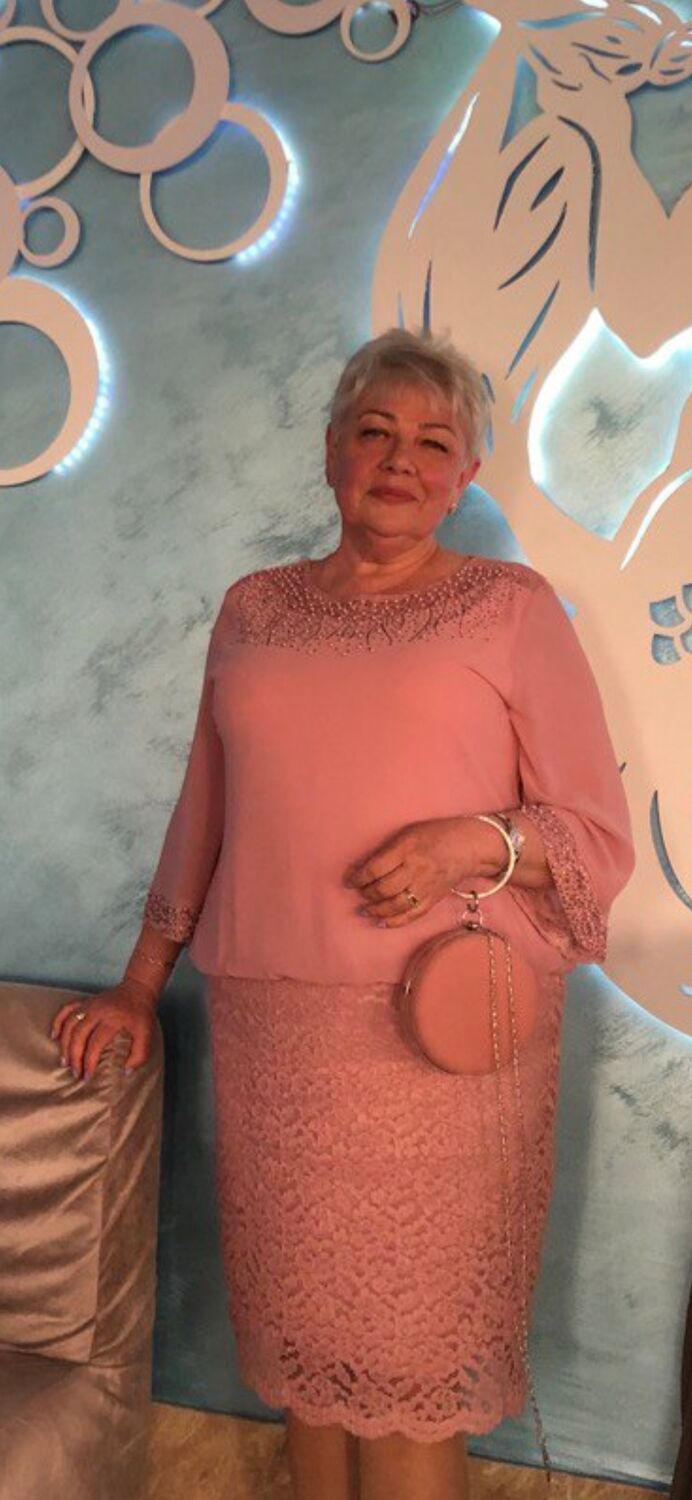 ���� 28385796 ������� ����, 66 ���, ���� ���������� � ����������