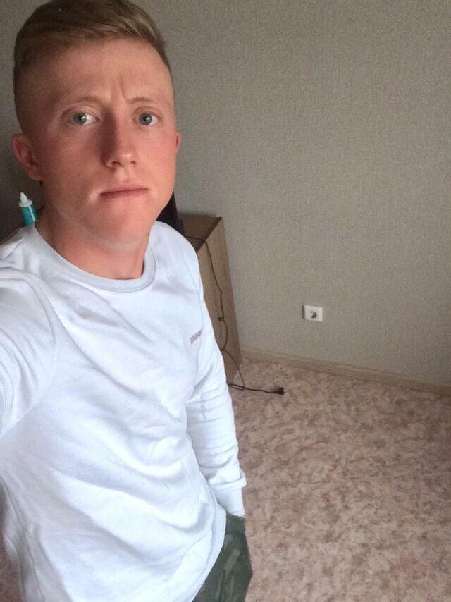 ���� 41488556 ������� ����, 27 ���, ���� ���������� � ������