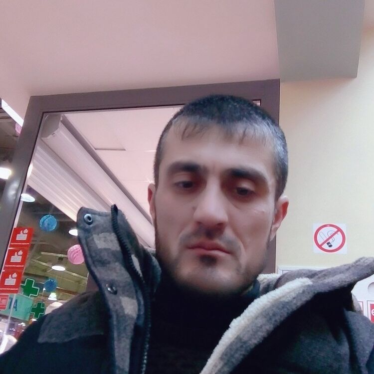  ,   , 45 ,   