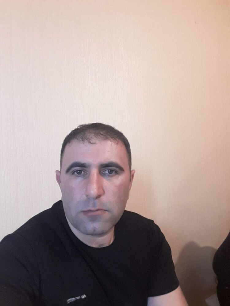 ���� 31383096 ������� �����, 39 ���, ���� ���������� � ��������