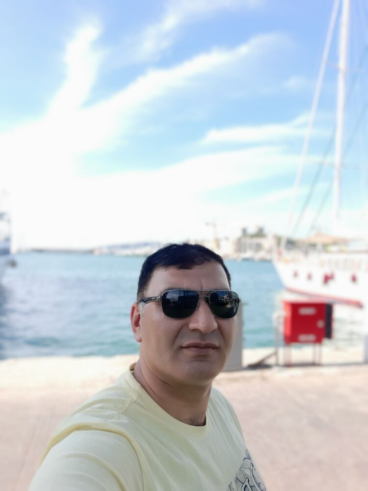 ���� 24667226 ������� Elvin, 41 ���, ���� ���������� � ����