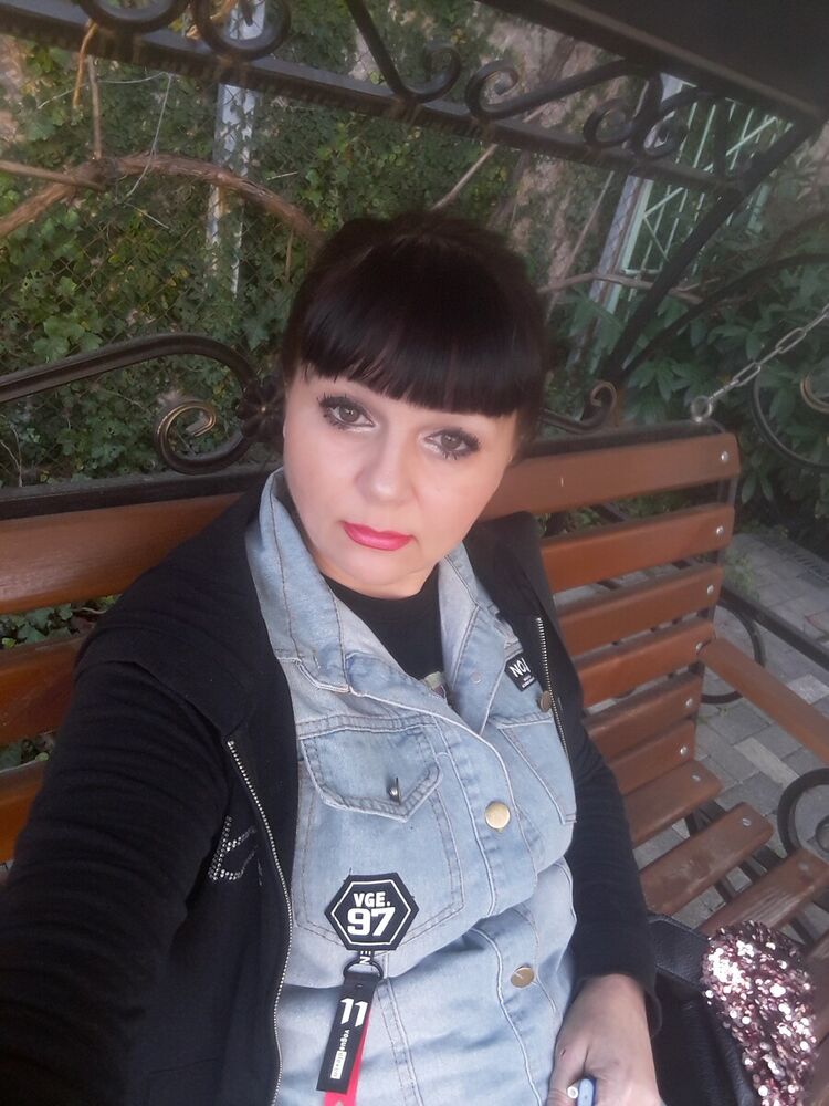  ,   , 50 ,   c , 