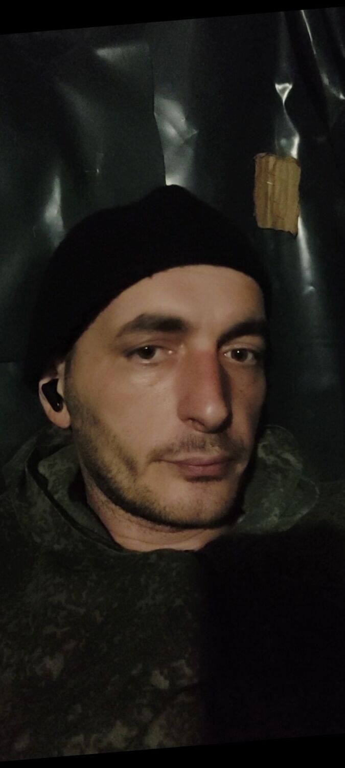 ���� 55609026 ������� �����, 30 ���, ���� ���������� � �����������