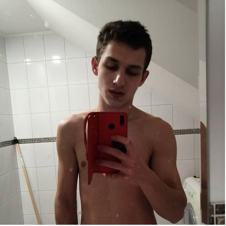  19237996  , 25 ,    