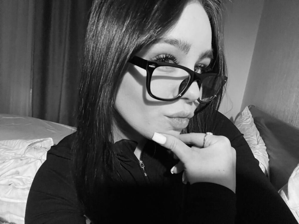 ���������� San Bernardino, ���� ������� Mary, 21 ���, ������������ ��� ������, ����� � ���������