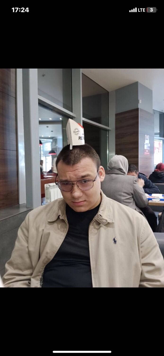 ���������� �����-���������, ���� ����� ������, 21 ���, ������������ ��� ������, ����� � ���������, c�������� ���������, ���������