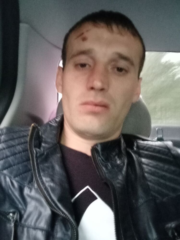 ���������� �������, ���� ������� ������, 38 ���, ������������ ��� ������, ����� � ���������, c�������� ���������, ���������